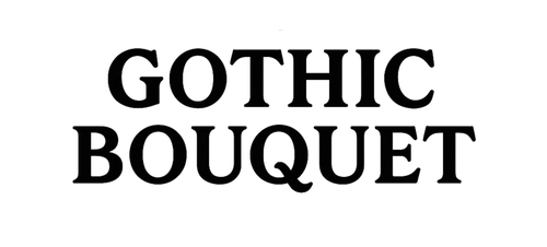 GothicBouquet